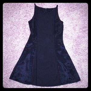 Jessica McClintock LBD